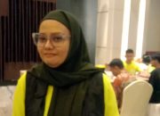 Jejak Atlet Nasional hingga Aktivis Sosial, Kiprah Hj. Yuke Yukani Yusuf di Tasikmalaya