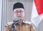 Jelang Puncak Nataru, Pemkab Tasikmalaya Tetapkan Status Waspada Tinggi