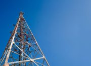 Indosat Perkuat Jaringan A.N.D.A.L di Jabar, Pastikan Pengalaman Komunikasi yang Stabil, Aman, dan Konsisten Selama Puncak libur Nataru 2025/2026.
