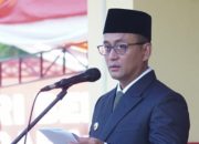 Peringati Hari Ibu ke-97, Bupati Tasikmalaya Tegaskan Perlindungan Perempuan dan Anak