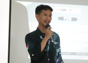 Ruang Digital Tak Boleh Jadi Kedok Pelecehan, OKP Soroti Kasus Konten Kreator di Tasikmalaya