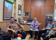 Pegiat Budaya Soroti Pembentukan Komite Kebudayaan oleh Dewan Kesenian