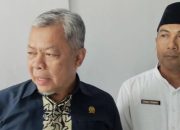 Musrenbang RKPD 2027 Kelurahan Panyingkiran Digelar, Fokus Dorong Ekonomi dan Pelayanan Publik