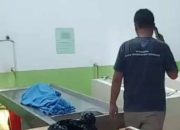 Hilang Saat Dampingi Ibu Urus Bansos, Bocah di Tasikmalaya Ditemukan Meninggal