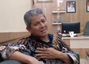 Soal Superflu, Kadinkes Kota Tasikmalaya Minta Warga Tetap Tenang