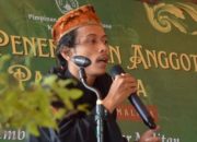 OKP RDN Tasikmalaya Tolak Kunjungan Wapres Gibran, Singgung Masalah Pengangguran dan Ketimpangan