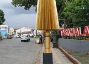 Tak Hanya Relokasi PKL, Pemkot Tasikmalaya Cari Cara Bikin Lokasi Baru Ramai