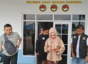 Sekjen BGN Tinjau SPPG Panglayungan, Pastikan Dapur Program MBG Bersih dan Higienis