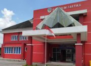 Pemkot Tasikmalaya Upayakan RS Dewi Sartika Segera Layani Pasien BPJS