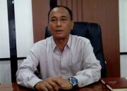 Tekan Genangan Air, Sekda Dorong Penerapan Biopori di Seluruh OPD