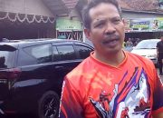Cuma 30 Persen Sampah Masuk TPA, Pemkot Tasikmalaya Dorong Pemilahan dari Rumah
