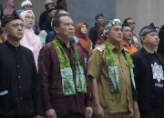 DPRD Soroti Perencanaan Disporabudpar 2027, Anggaran Pemuda dan Pariwisata Harus Berdampak Nyata bagi Masyarakat
