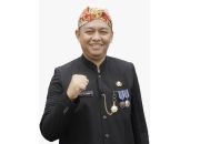 Genjot Kunjungan Wisata ke Kota Tasikmalaya, Disporabudpar Soroti Kebersihan dan Event Rutin