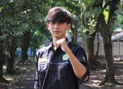 Tak Miliki IPAL, Operasional Dapur MBG di Tasikmalaya Dipertanyakan