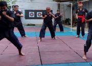 Dari Sukapura untuk Nusantara, Padepokan Wiradadaha Gaungkan Pelestarian Budaya Sunda