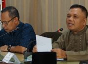 Bantuan Kesehatan Dievaluasi, Pemkab Tasikmalaya Perketat Validasi Data Penerima