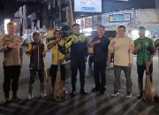 Volume Sampah Diprediksi Naik 20 Persen Saat Lebaran, DLH Tasikmalaya Ajak Pemudik Terapkan 3R