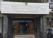 BPKAD Kota Tasikmalaya Optimalkan Aset Idle, Dorong PAD dan WTP 2026
