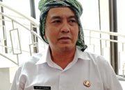 Wakil Wali Kota Tasikmalaya Diky Candra Bantu Promosi UMKM Tanpa Bayaran
