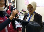 Peluang Belajar Kecantikan Gratis, Program Beasiswa Tata Kecantikan Dibuka di LKP Yuwita