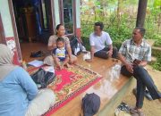 Lewat Program Pesta Telur, Pemkab Tasikmalaya Upayakan Penurunan Stunting