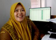 Cek Kesehatan Gratis untuk Semua Usia, Puskesmas Cihideung Sasar Sekolah hingga Tempat Kerja