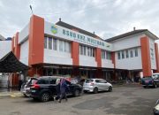 RSUD KHZ Musthafa Siapkan Poli Khusus dan Tim Bayangan Selama Libur Lebaran