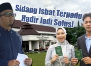Tingkatkan Pelayanan Publik, Tasik Melayani Dorong Akses Administrasi dan Kesejahteraan Warga