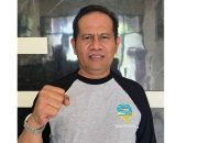 Generasi Z Dinilai Minim Wawasan Kebangsaan, Kesbangpol Tasikmalaya Siapkan Pendekatan Baru