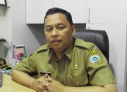 Prestasi Gemilang! Atlet Silat Tasikmalaya Sabet 6 Emas di Ajang Provinsi