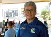 Ramai Program Makan Bergizi Gratis, Dinkes Kota Tasikmalaya Soroti Standar Keamanan Pangan SPPG