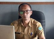 Pasar Cikurubuk Bersiap Ditata Ulang, Pasum-Pasos Segera Diserahkan ke Pemkot Tasikmalaya