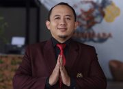 PPNI Kota Tasikmalaya Dorong Profesionalisme dan Kesejahteraan Perawat di Tengah Transformasi Digital