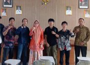 Anggaran Jaket Bomber Pendamping PKH Disorot OKP Tasikmalaya