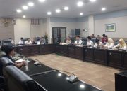 Diduga Ada Setoran Gaji Guru PPG, OKP RDN Pertanyakan Pengawasan Dinas Pendidikan