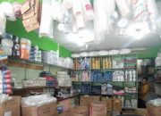 Dampak Konflik Timur Tengah, Pengusaha Plastik Tasikmalaya Tertekan Biaya Produksi