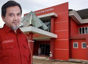 RS Dewi Sartika Kawalu Segera Layani Pasien BPJS, Sudah Kantongi Izin Operasional dan Akreditasi