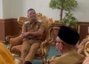 Dorong UMKM, Pemkab Tasikmalaya Luncurkan Kredit Tanpa Bunga