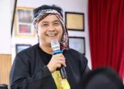 Di Tengah Keterbatasan Fiskal, Pemkot Tasikmalaya Dorong Realisasi Hutan Bambu dan Sumber PAD Baru