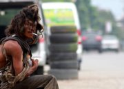 Pasien Gangguan Jiwa di Tasikmalaya Meningkat, Bisa Capai 60 Orang per Hari, Faktor Ekonomi Jadi Pemicu