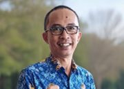 Kepala BPBD Kota Tasikmalaya Prioritaskan Mitigasi Bencana dan Penguatan Kesiapsiagaan Warga
