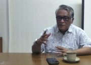 RS Dewi Sartika Bidik Status BLUD untuk Perkuat Layanan dan Kemandirian