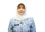 DKP3 Kota Tasikmalaya Dorong BBI dan RPH Jadi Pengungkit PAD
