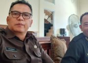 Tak Sekadar Bansos, Dinsos Kota Tasikmalaya Dorong Keluarga Miskin Naik Kelas lewat Pendidikan dan Usaha