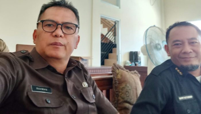 Tak Sekadar Bansos, Dinsos Kota Tasikmalaya Dorong Keluarga Miskin Naik Kelas lewat Pendidikan dan Usaha