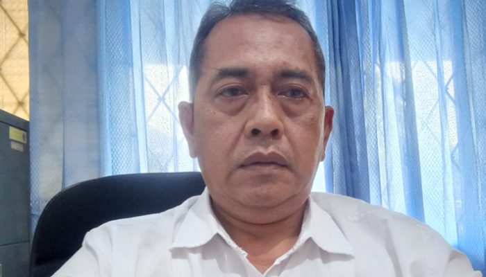 Jaga Harga dan Perluas Pasar, Dinas Perdagangan Kota Tasikmalaya Dorong Produk Lokal Naik Kelas