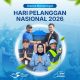 Promo Sambungan Air Tirta Sukapura Diperpanjang, Mulai Rp611.000 hingga 25 September