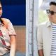 Andre Taulany dan Amanda Rigby Diisukan Segera Menikah, Ini Faktanya
