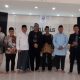Majelis Taklim Ibadurrohman Kembali Aktif, Wakil Ketua DPRD Kota Tasikmalaya Soroti Kekuatan Ruhiyah