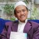 Santri dan Indonesia Emas, Undang Ubaidillah Tekankan Ilmu, Teknologi, dan Kerukunan